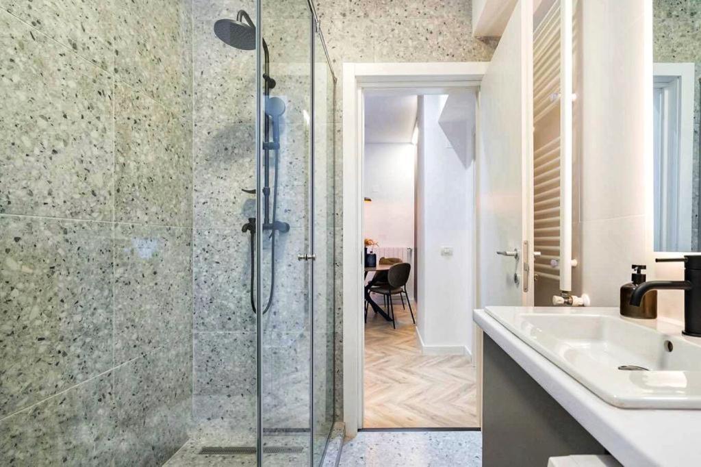 Angelo Bello Luxury Suite City Center By Sattal Bucarest Extérieur photo