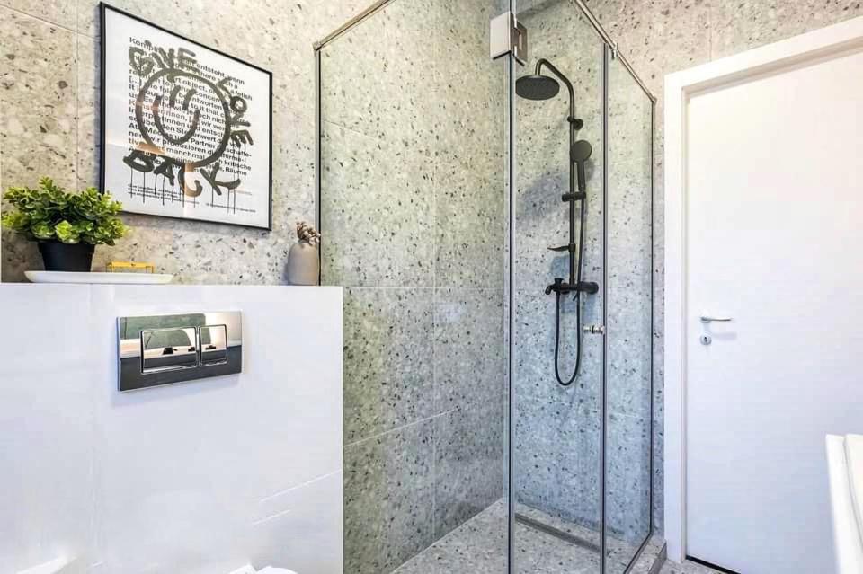 Angelo Bello Luxury Suite City Center By Sattal Bucarest Extérieur photo