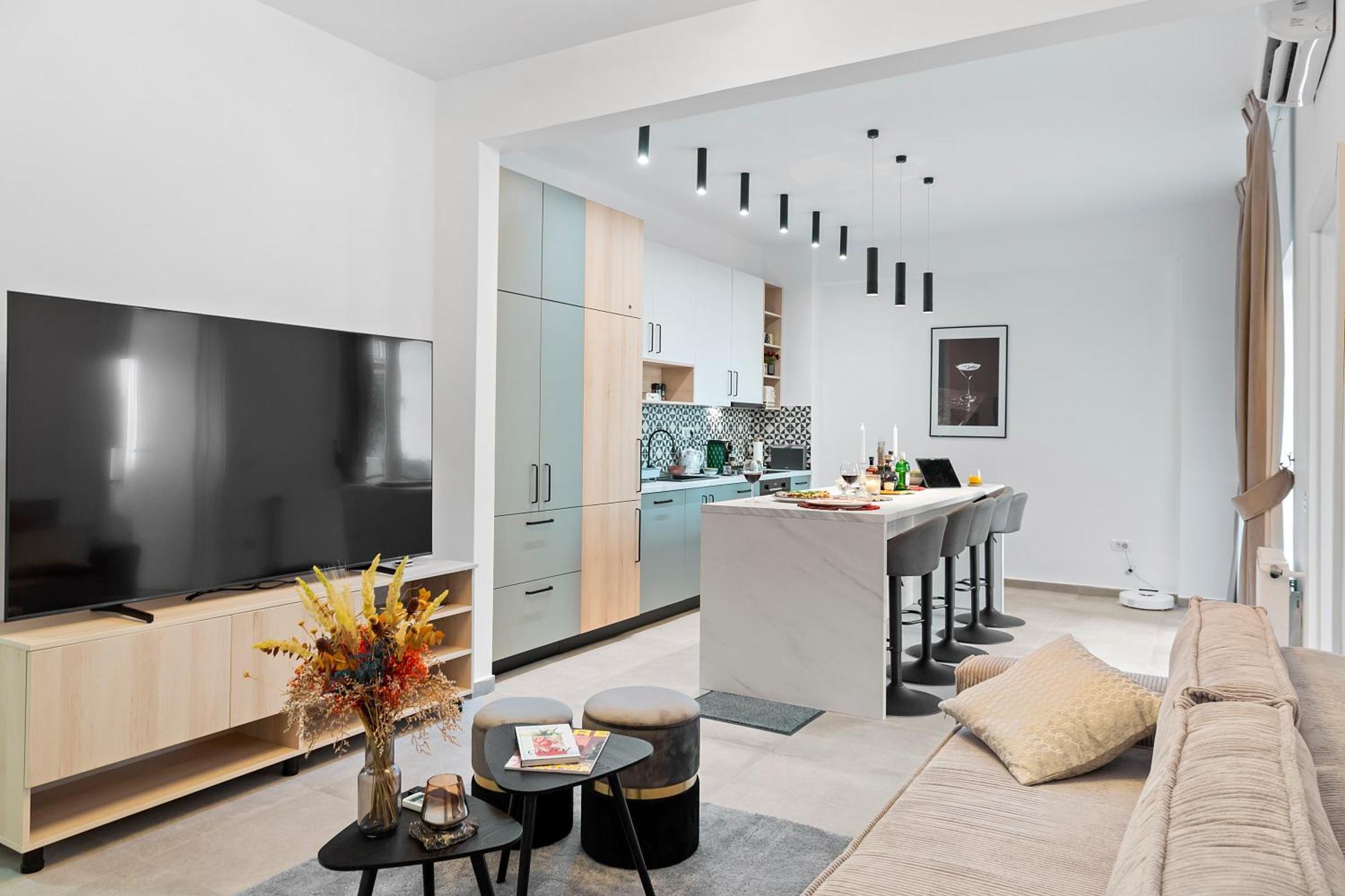 Angelo Bello Luxury Suite City Center By Sattal Bucarest Extérieur photo