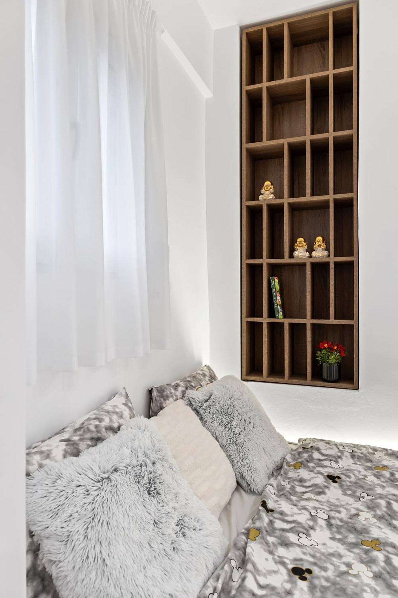 Angelo Bello Luxury Suite City Center By Sattal Bucarest Extérieur photo