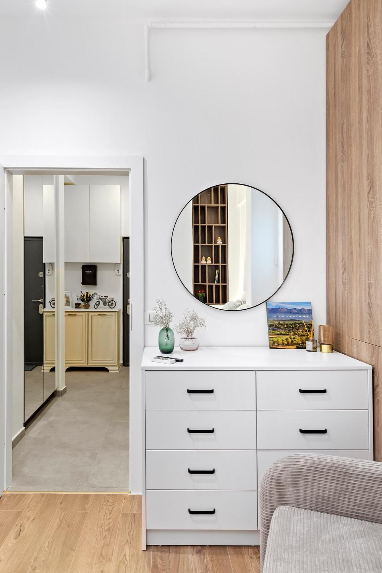 Angelo Bello Luxury Suite City Center By Sattal Bucarest Extérieur photo