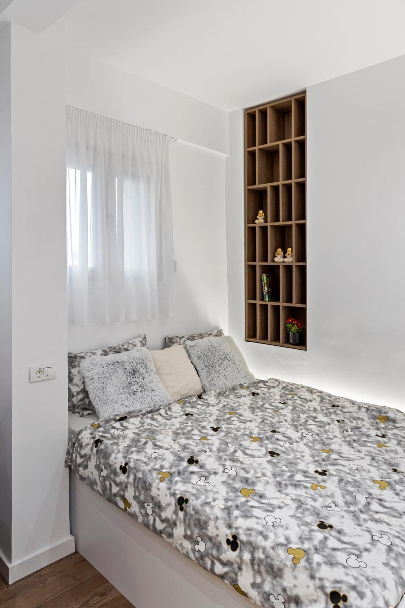 Angelo Bello Luxury Suite City Center By Sattal Bucarest Extérieur photo