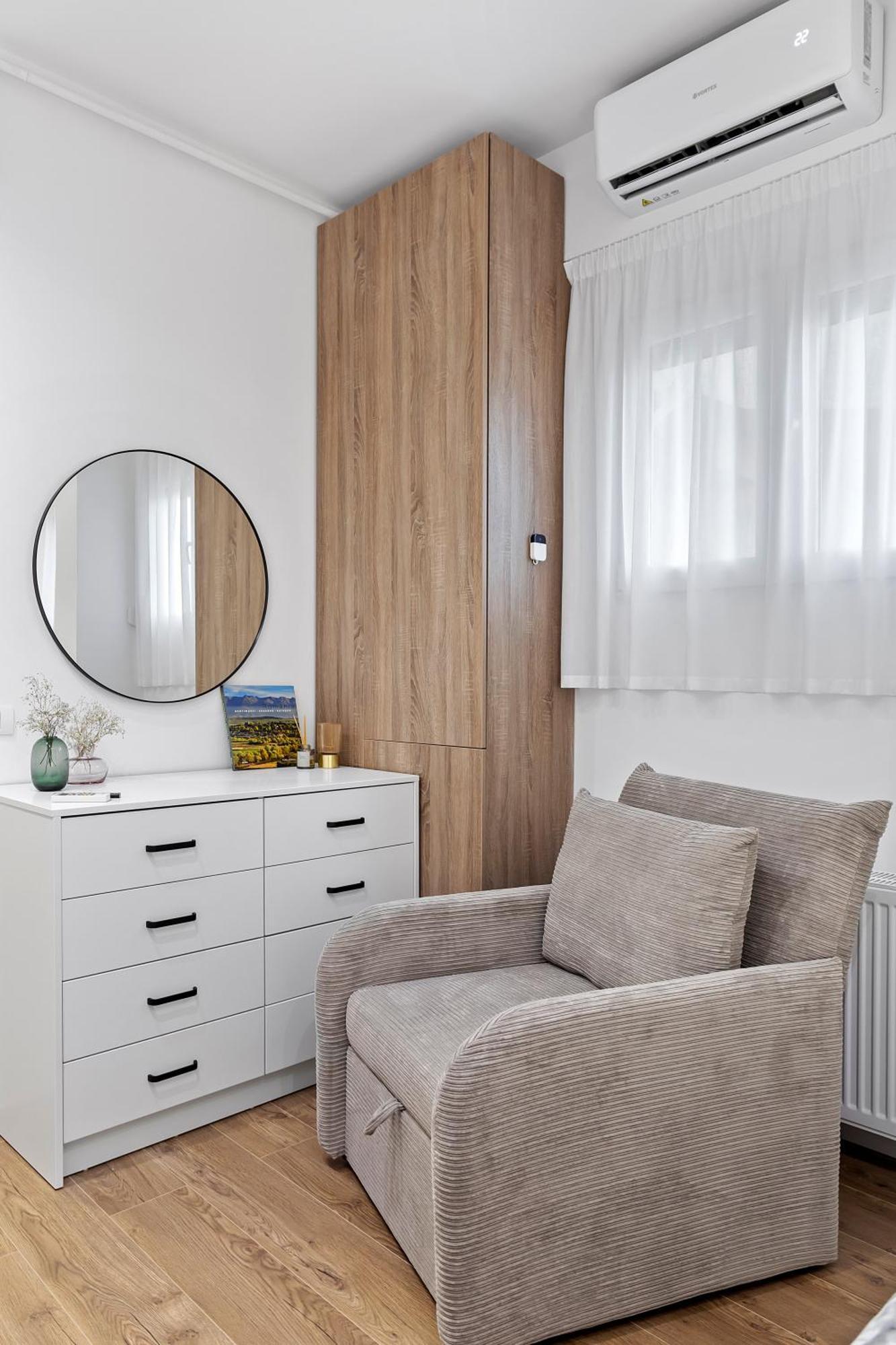 Angelo Bello Luxury Suite City Center By Sattal Bucarest Extérieur photo
