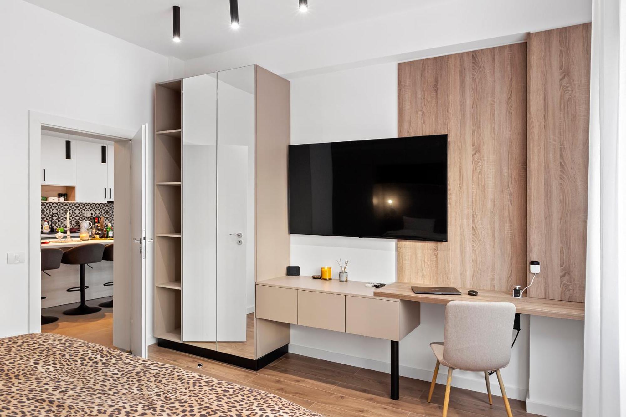 Angelo Bello Luxury Suite City Center By Sattal Bucarest Extérieur photo