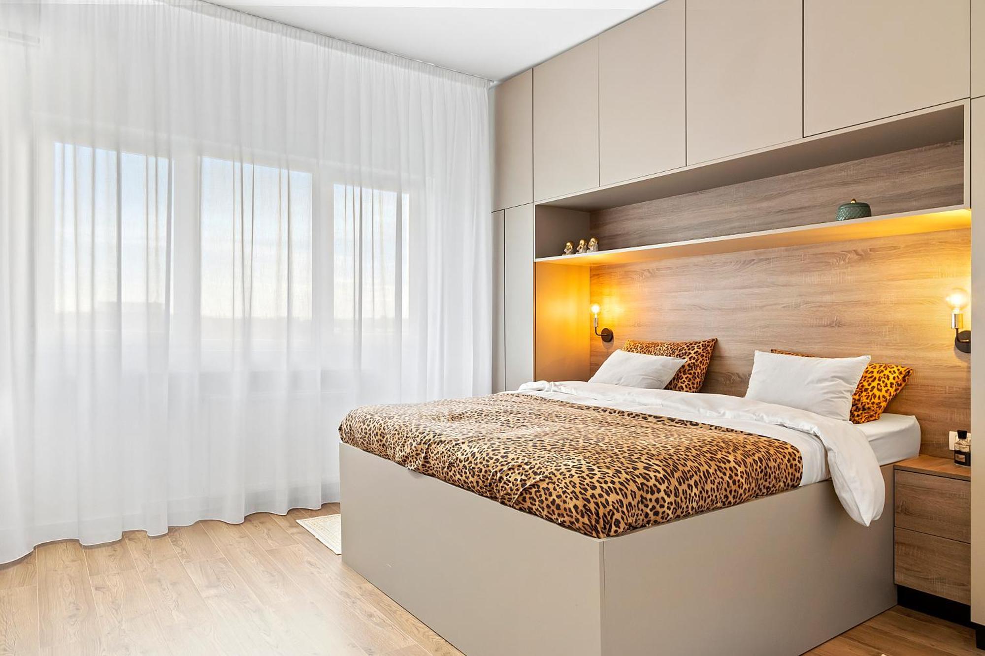 Angelo Bello Luxury Suite City Center By Sattal Bucarest Extérieur photo