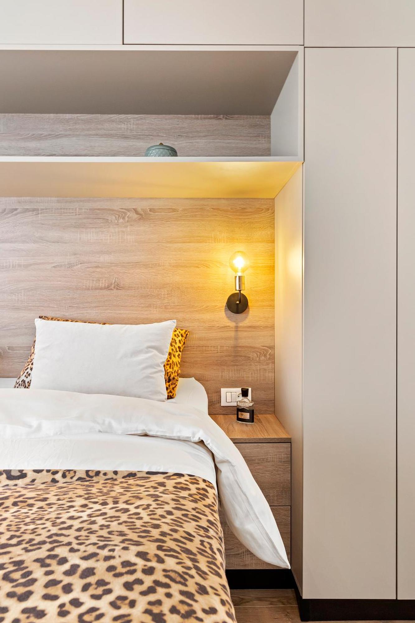 Angelo Bello Luxury Suite City Center By Sattal Bucarest Extérieur photo