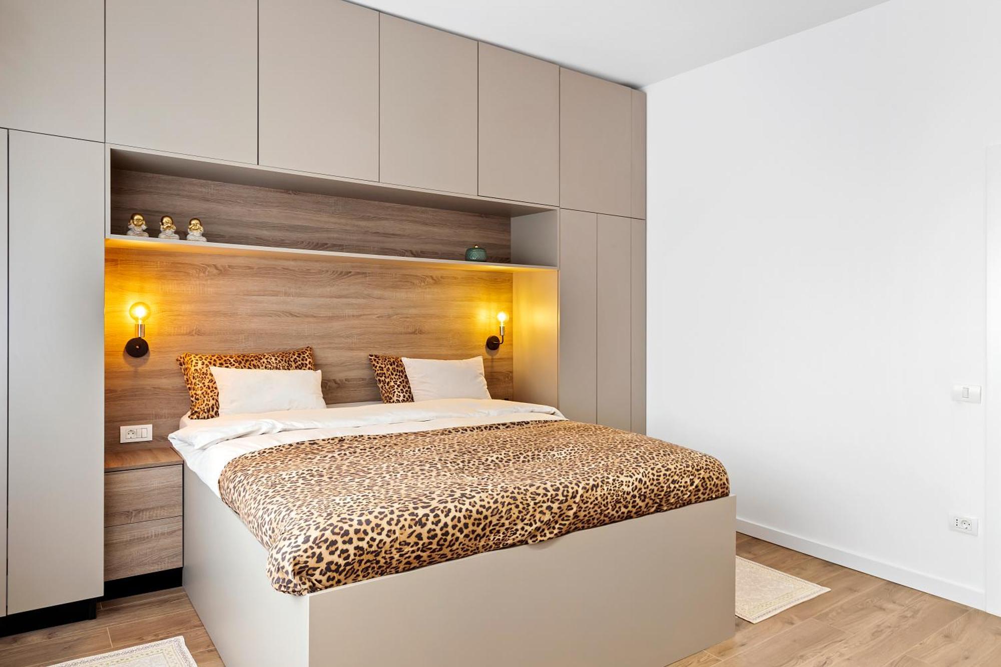 Angelo Bello Luxury Suite City Center By Sattal Bucarest Extérieur photo